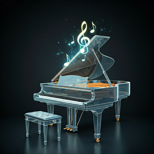 Fortepiano