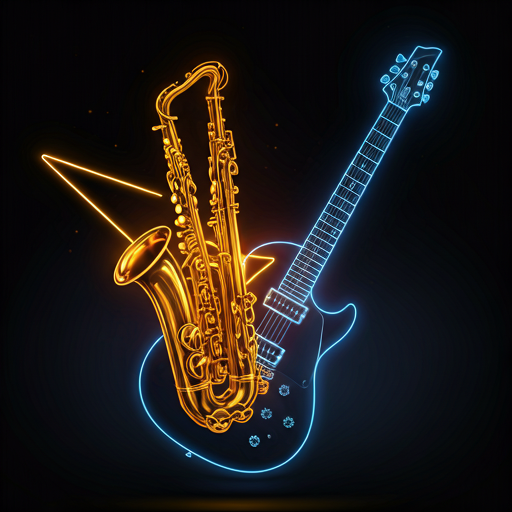 Orkestr